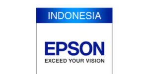 epson indonesia 350x175 1