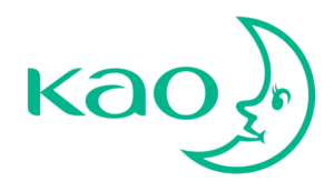 logo 2009