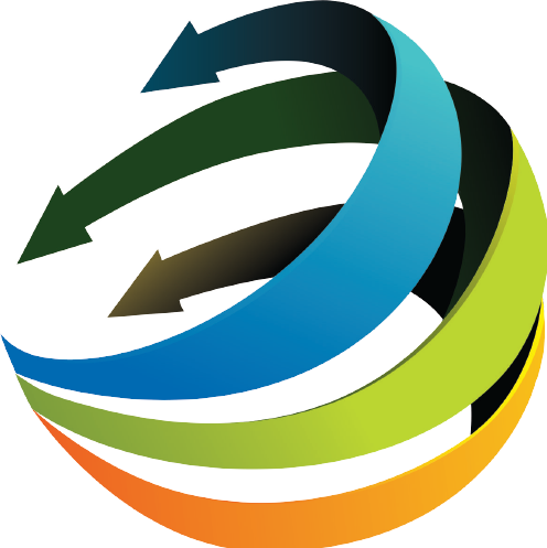 BUMI REKAYASA MANDIRI