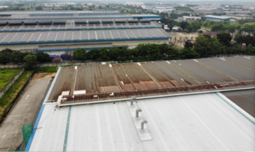 Screenshot 1 e1766552127261