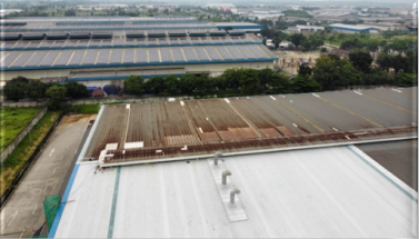 Screenshot 1 e1766552127261