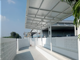 Screenshot 11 edited 1