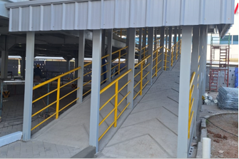 Screenshot 20 edited 1