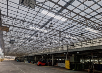 Screenshot 9 e1766552545560