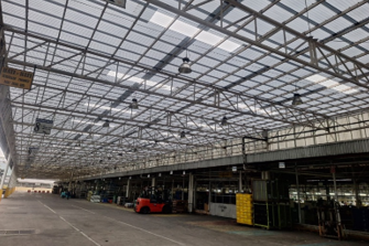 Screenshot 9 e1766552545560 edited 3