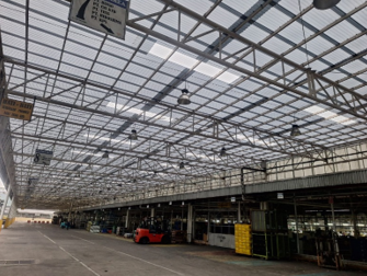 Screenshot 9 e1766552545560