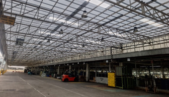 cropped Screenshot 9